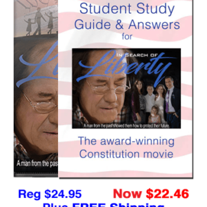 DVD Education Edition