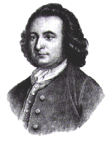 George Mason